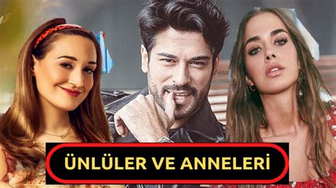 you pornoları|Turk Unlulerin Pornoları Porn Videos .